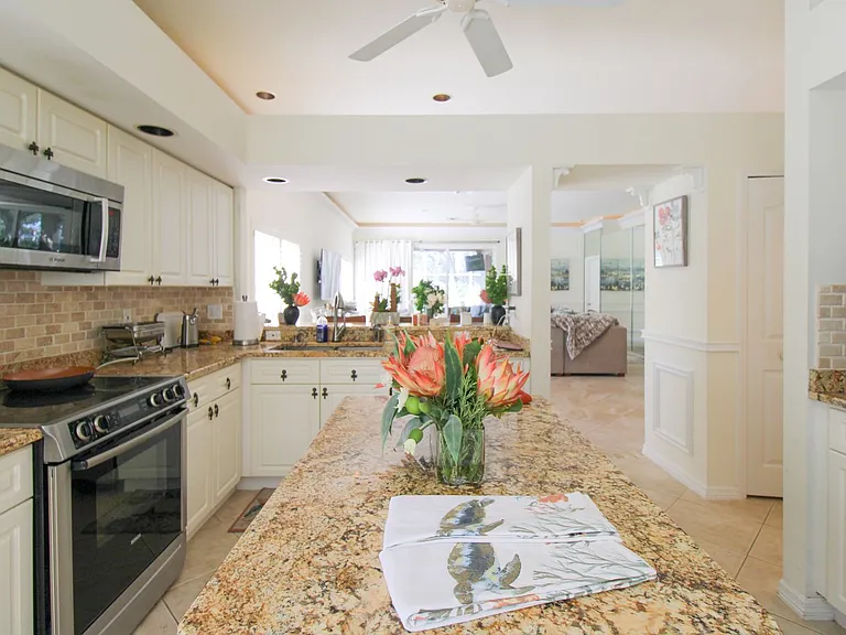 152 Napa Ridge Way — Photo 26
