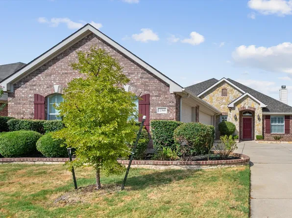 2360 Collin Dr, Grand Prairie, TX 75052