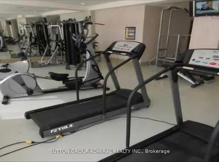 15 N Park Rd #201, Vaughan, ON L4J0A1