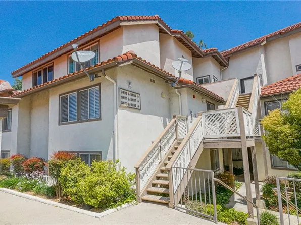 3439 Legato Ct, Pomona, CA 91766