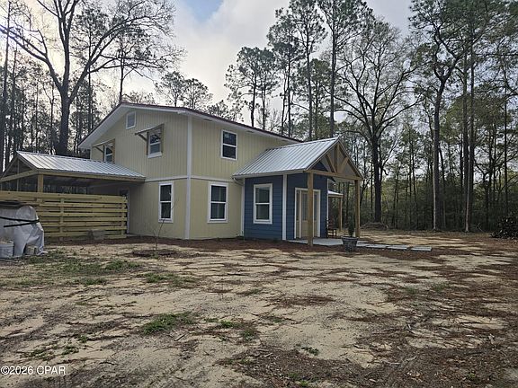 2nd image of 445 Cat Island Rd