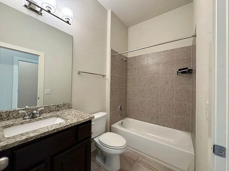 12008 Reindeer Dr — Photo 27