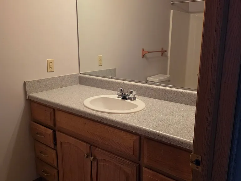 8993 Refugee Rd NW #8993 — Photo 13