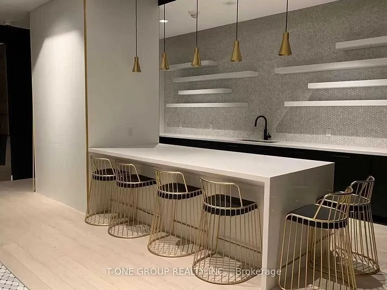 85 Wood St #3003 — Photo 25