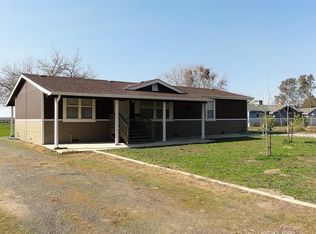 1871 Pacific Ave, Rio Oso, CA 95674