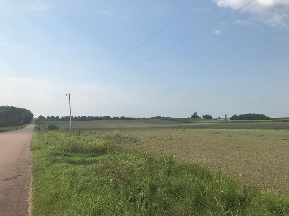 kubes realty land for sale