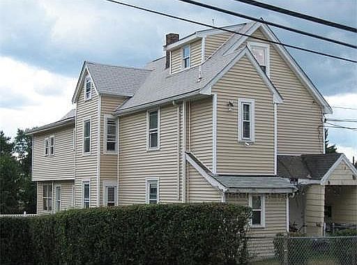 2nd image of 16 Chesterfield St