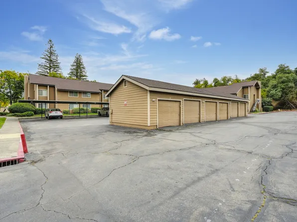 Rollingwood Condominium Rentals