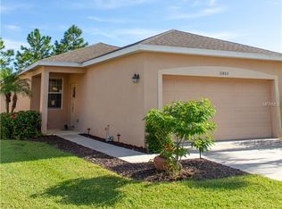 11803 Tempest Harbor Loop, Venice, FL 34292