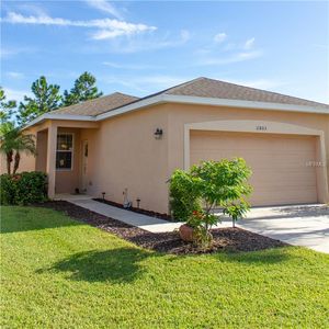 11803 Tempest Harbor Loop, Venice, FL, 34292
