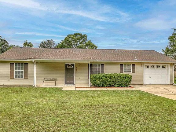 2nd image of 8633 Blue Jay Way