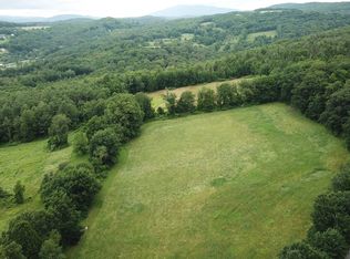 0 Highland Rd, Springfield, VT 05156
