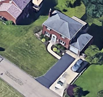 2nd image of 301 Howard Dr
