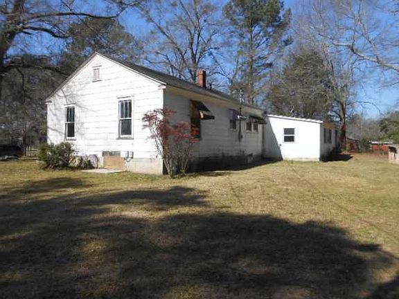 5th image of 372 Old Whitmire Hwy