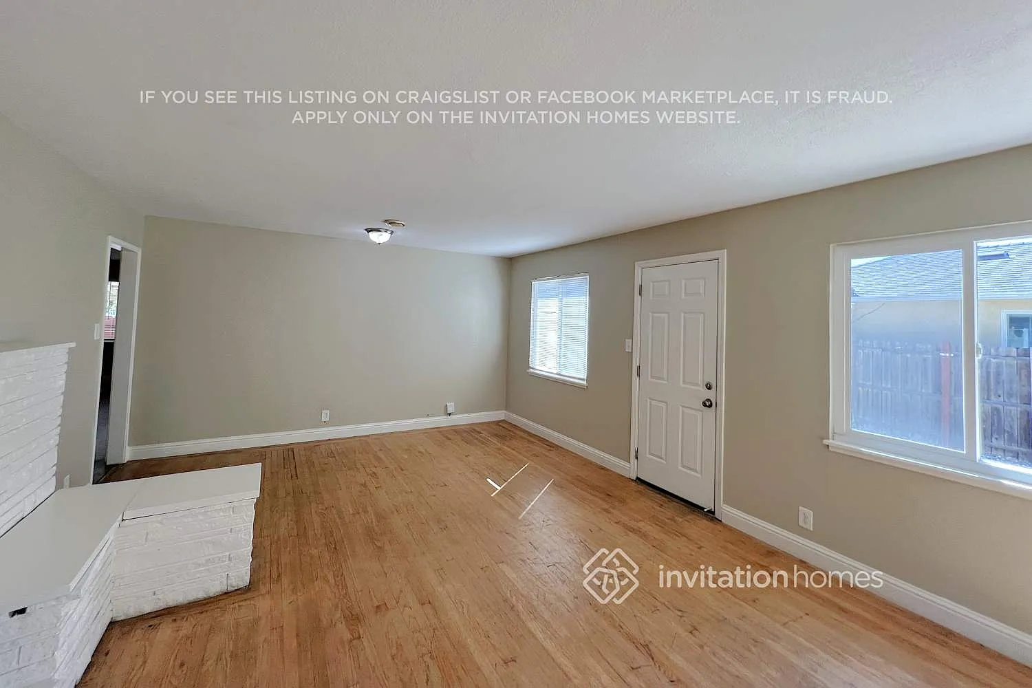 1115 Vervais Ave Vallejo, CA 94591 — Photo 3