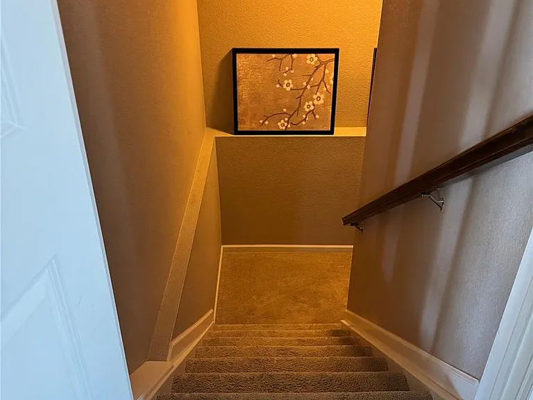10522 Sierra Ridge Dr — Photo 36