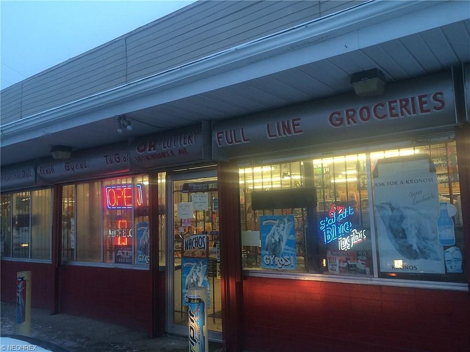 1st image of 180 W Indianola Ave
