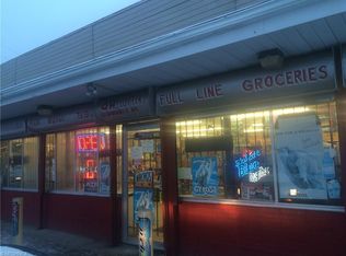 180 W Indianola Ave, Youngstown, OH 44507