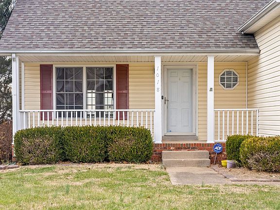 3rd image of 1018 Sugarcane Way