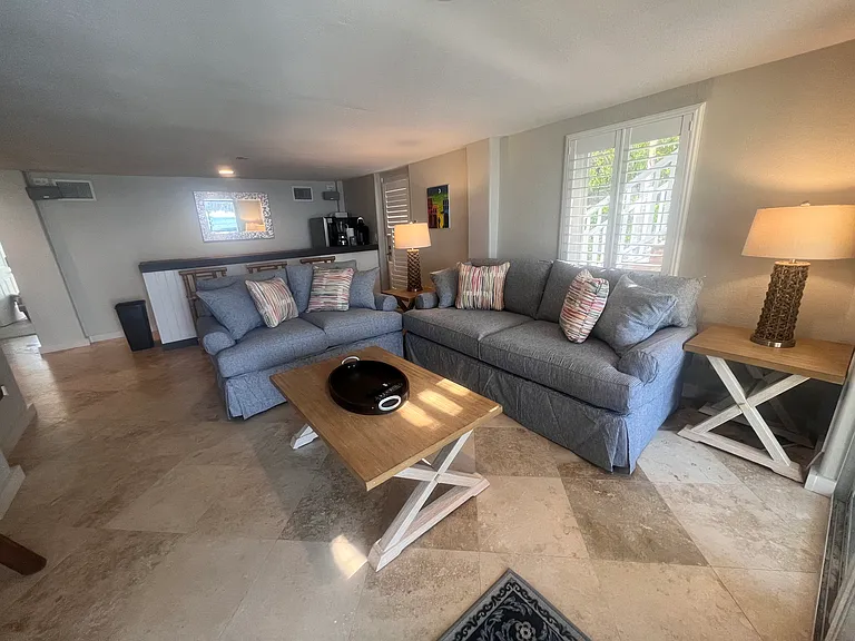 22624 Jolly Roger Dr — Photo 15