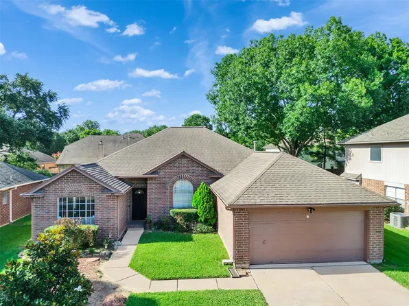 16222 Indian Cypress Dr, Cypress, TX 77429