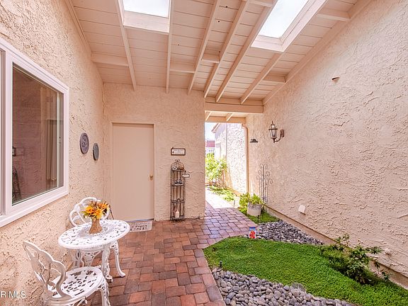 4th image of 2723 Lakeridge Ln