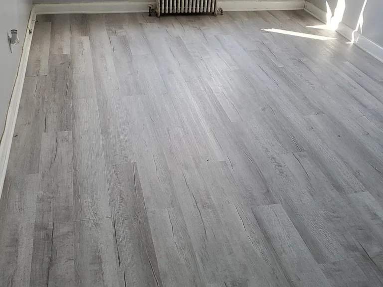 1315 Downing Pl NE #3 — Photo 16
