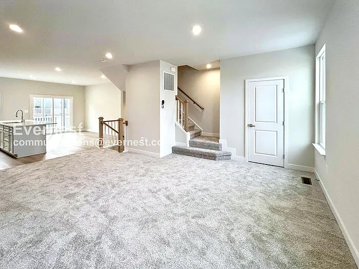 4539 Camfield Ln — Photo 5