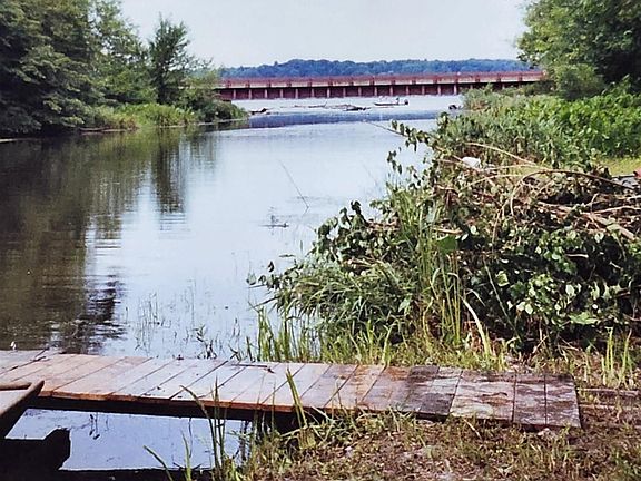 5th image of 701 E County Road 1720