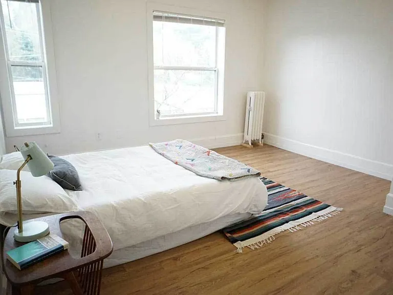 TheZeno_model_bed1-1