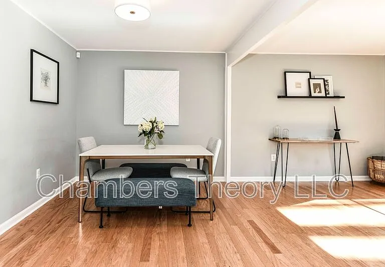 2318 Glade Bank Way — Photo 7