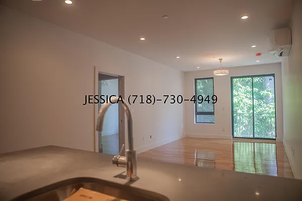 Rented by Sam Management Group, LLC | media 40