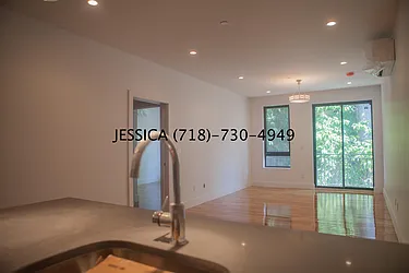 Rented by Sam Management Group, LLC