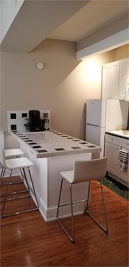 1st image of 1310 Willow Branch Ave #14302937