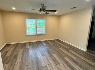 776 Happy Hollow Rd #B, Dahlonega, GA 30533