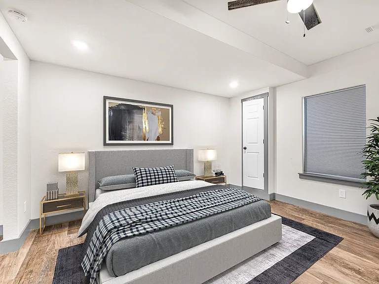 36 Spring Creek Ct #36 — Photo 13