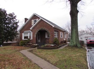 6077 Ripple Creek Rd, Cold Spring, KY 41076