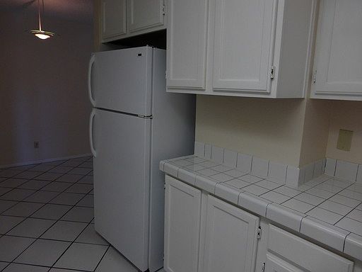5th image of 3100 E Oasis De Palmeras