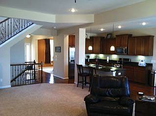 1st image of 309 Newpine Dr