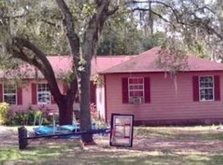 25137 Adams St, Astatula, FL 34705