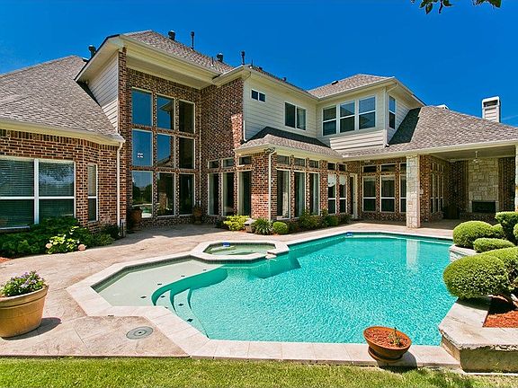 2nd image of 2380 W Creek Dr