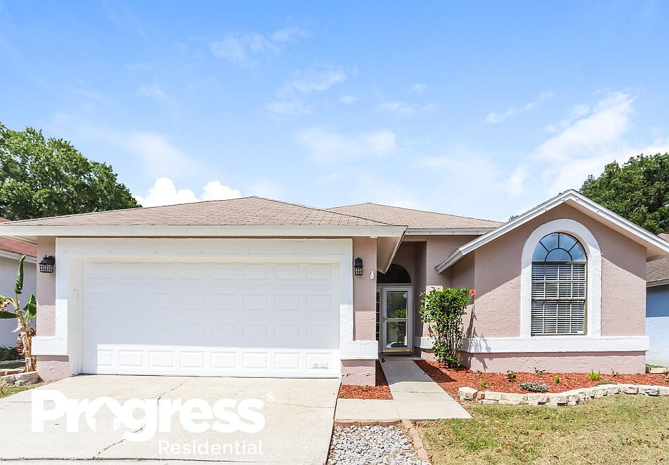 1st image of 10910 Carnelian Ln