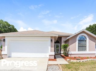 10910 Carnelian Ln, Riverview, FL 33578