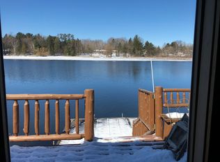 403 5th St, Pine River, MN 56474