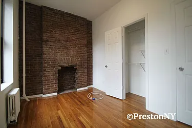 Rented by JM Preston Properties LLC