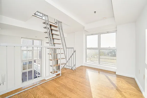 Rented by Keller Williams Realty Empire | media 36