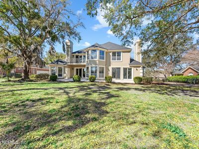 12754 N MUIRFIELD Boulevard, Jacksonville, FL, 32225