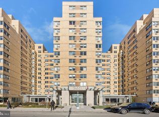2601 Pennsylvania Ave APT 252, Philadelphia, PA 19130