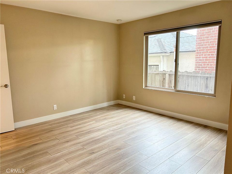 1st image of 33932 El Encanto Ave #33932A
