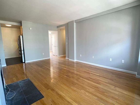 5th image of 120 W 23rd St APT 14a